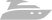 bnf