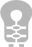bnf