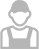 bnf