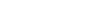 dev